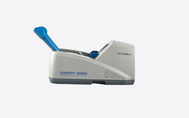 SONOST-3000V-