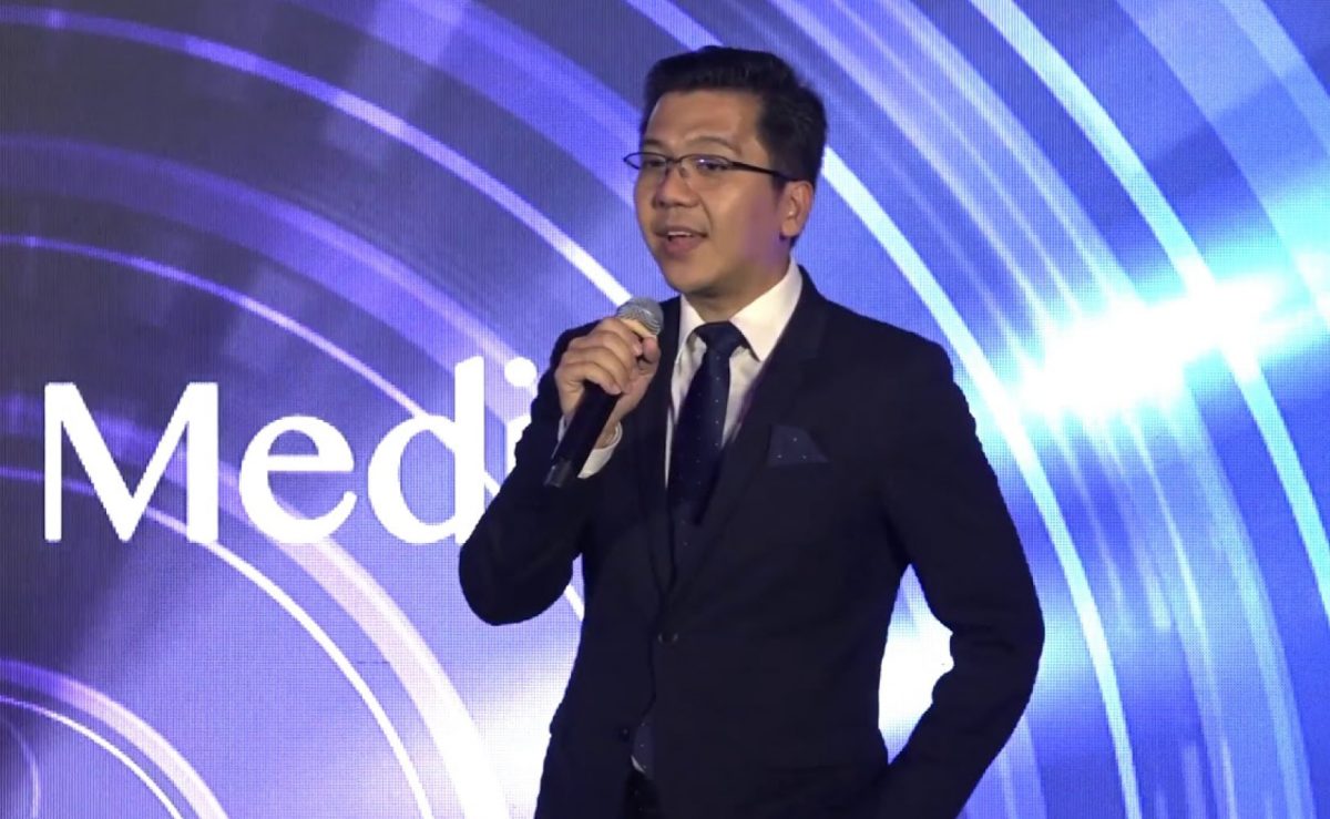 LAC Medical Your Trusted Partner for Excellent Healthcare Solutions & Services