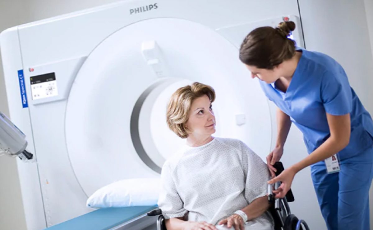 LAC Medical Your Trusted Partner for Excellent Healthcare Solutions