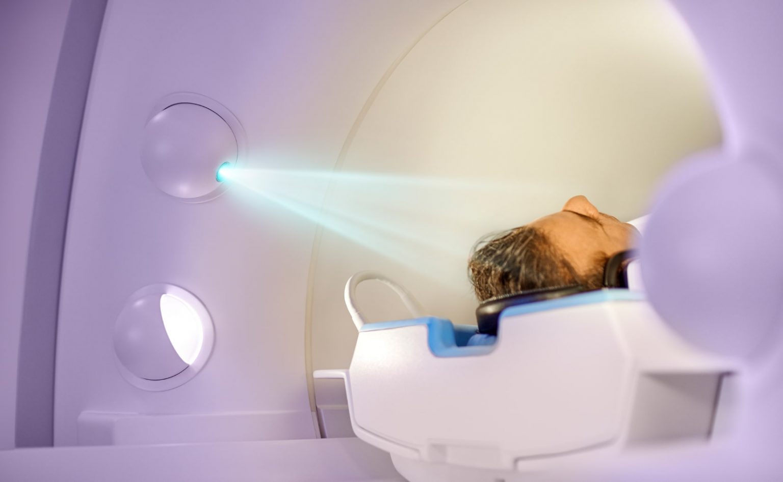 LAC Medical Your Trusted Partner for Excellent Healthcare Solutions & Services