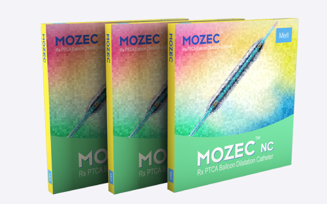 MOZECNC1