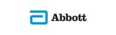 Abbott logo_resized