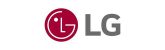 LG_logo_resized