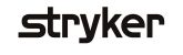stryker_logo_resized